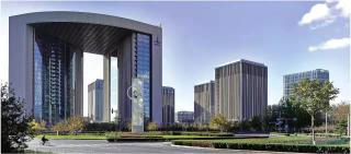 掘金東數(shù)西算，“大芯片”之外也有“大機會”